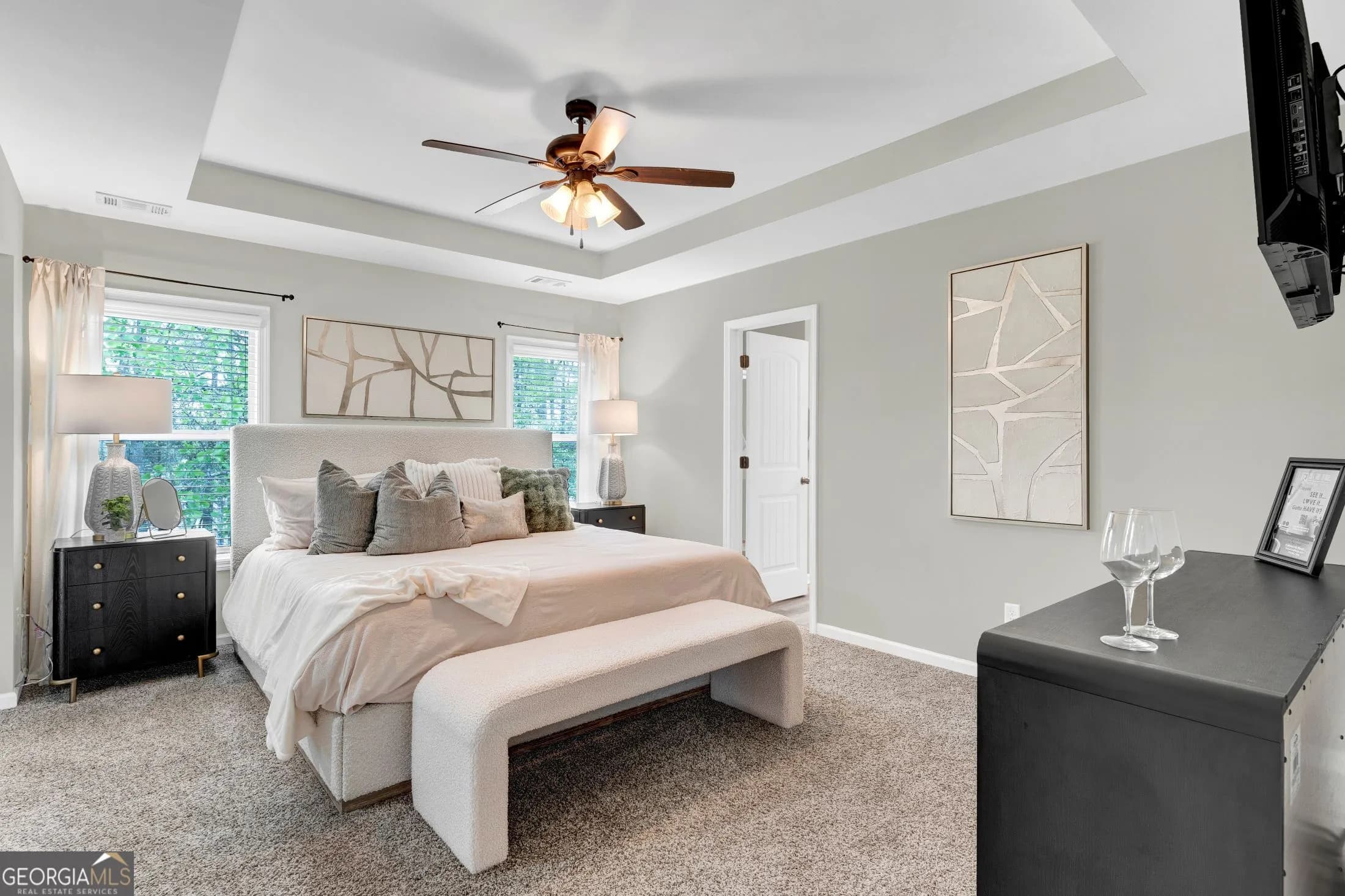 2501 Redbud Meadow Ln — photo 3 of 5