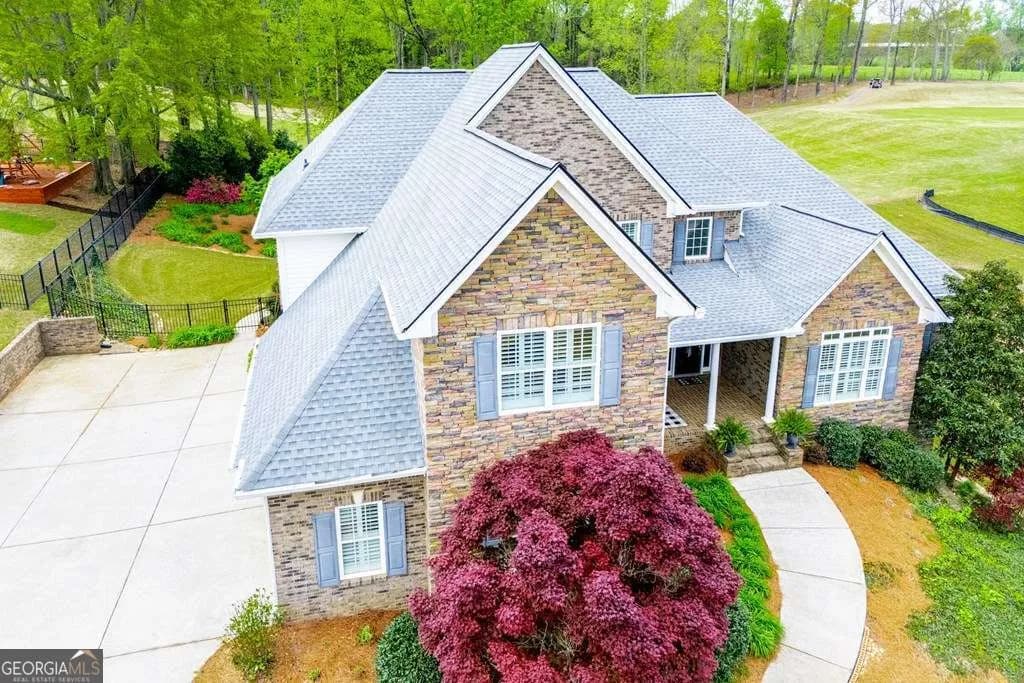 805 Birkdale Blvd — photo 79 of 100