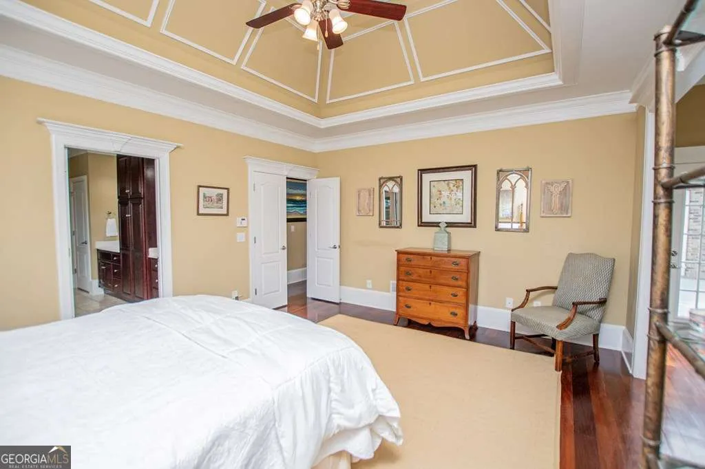 805 Birkdale Blvd — photo 38 of 100