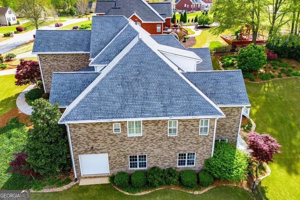 805 Birkdale Blvd — photo 91 of 100