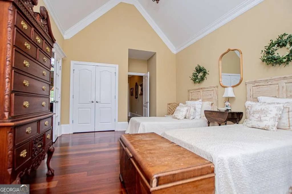 805 Birkdale Blvd — photo 56 of 100