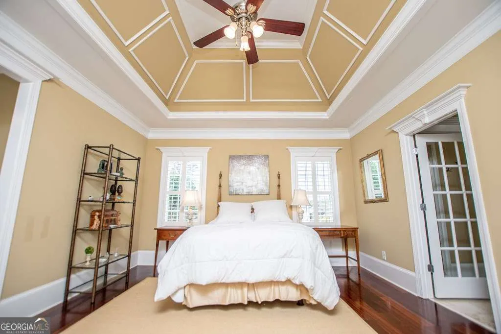 805 Birkdale Blvd — photo 39 of 100