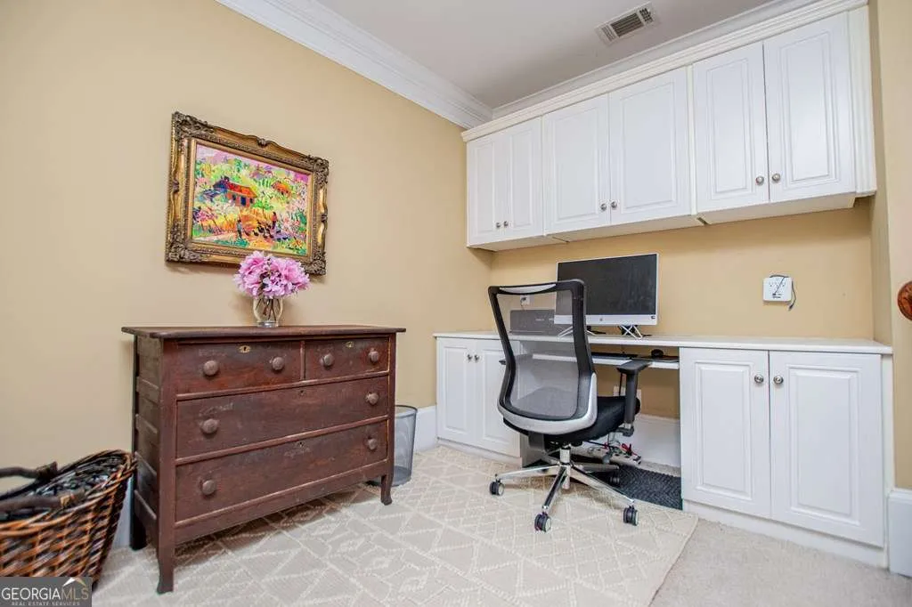 805 Birkdale Blvd — photo 64 of 100