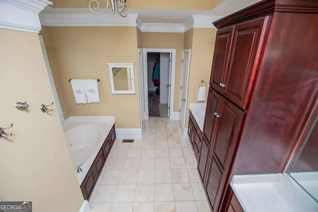 805 Birkdale Blvd — photo 50 of 100