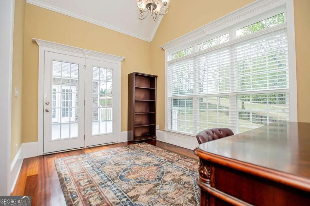 805 Birkdale Blvd — photo 41 of 100