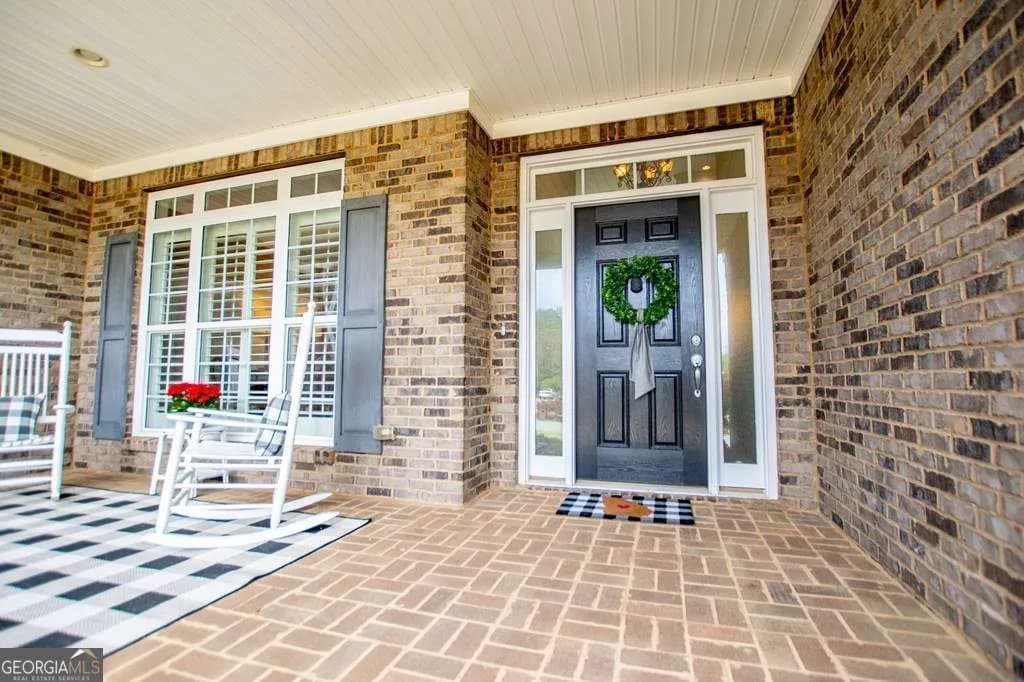 805 Birkdale Blvd — photo 6 of 100