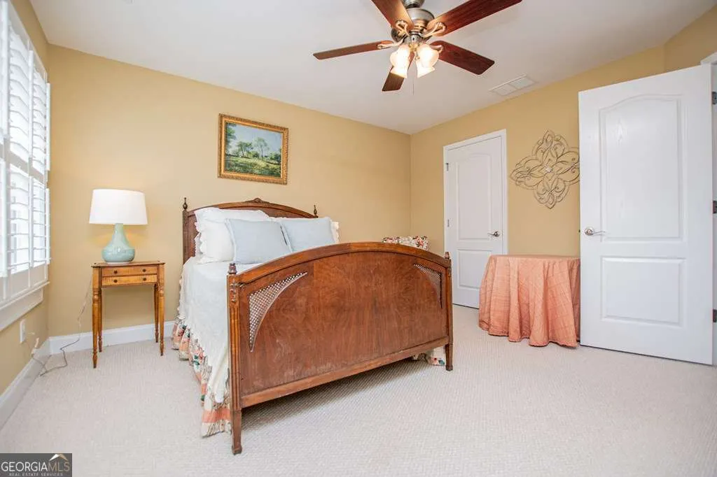 805 Birkdale Blvd — photo 71 of 100