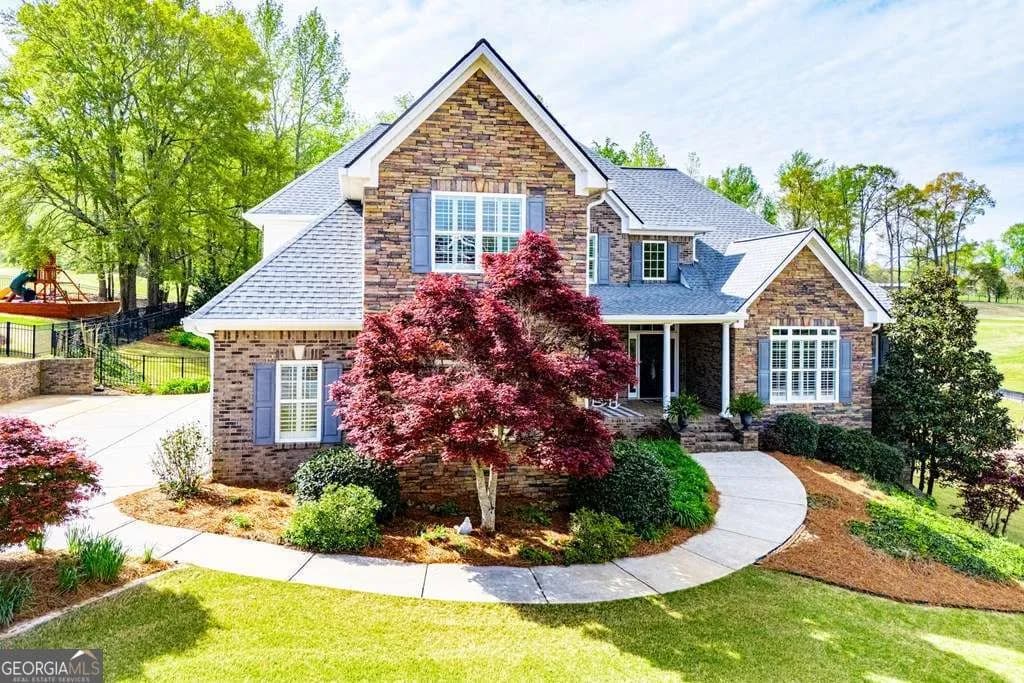 805 Birkdale Blvd — photo 46 of 100