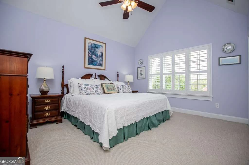 805 Birkdale Blvd — photo 66 of 100