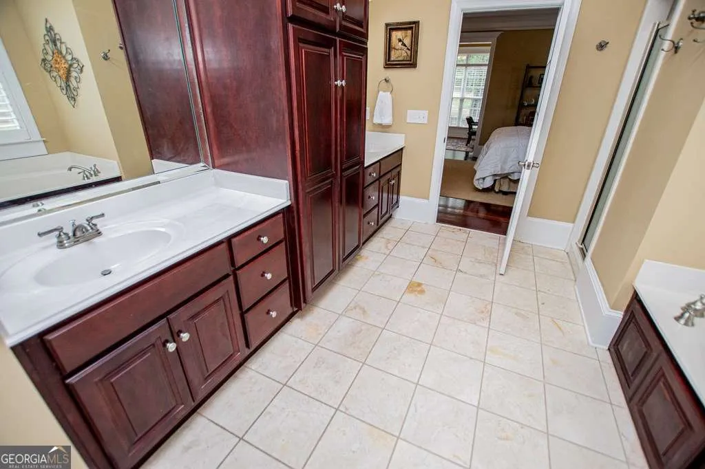 805 Birkdale Blvd — photo 52 of 100