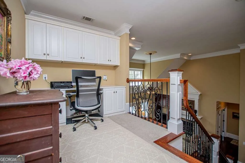 805 Birkdale Blvd — photo 63 of 100