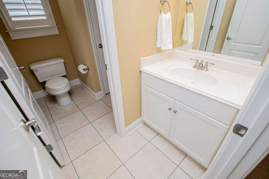 805 Birkdale Blvd — photo 75 of 100