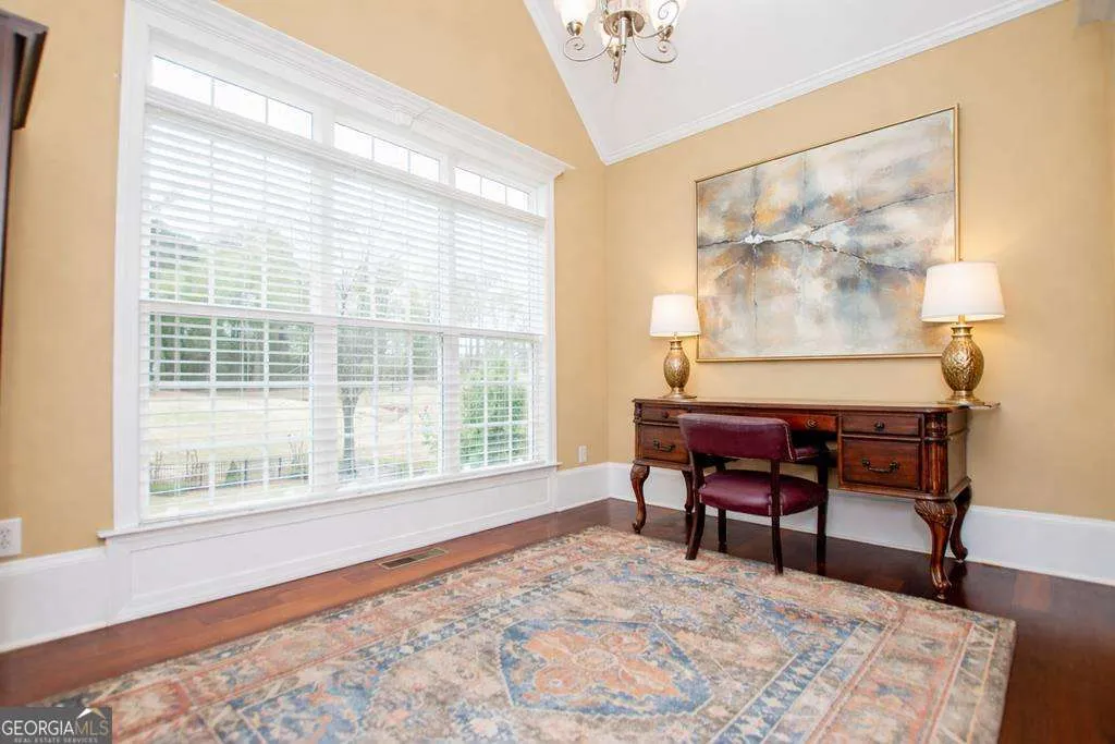 805 Birkdale Blvd — photo 42 of 100