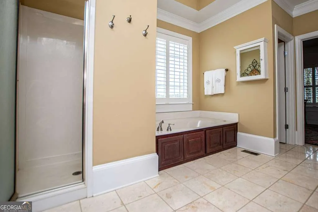 805 Birkdale Blvd — photo 49 of 100
