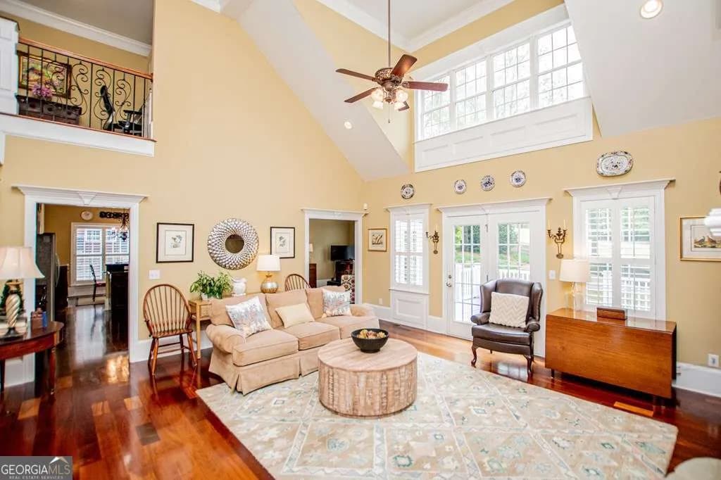 805 Birkdale Blvd — photo 19 of 100