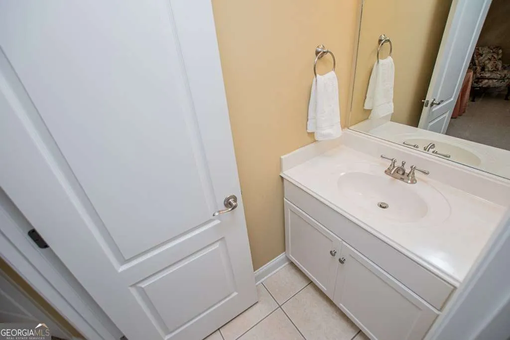 805 Birkdale Blvd — photo 73 of 100