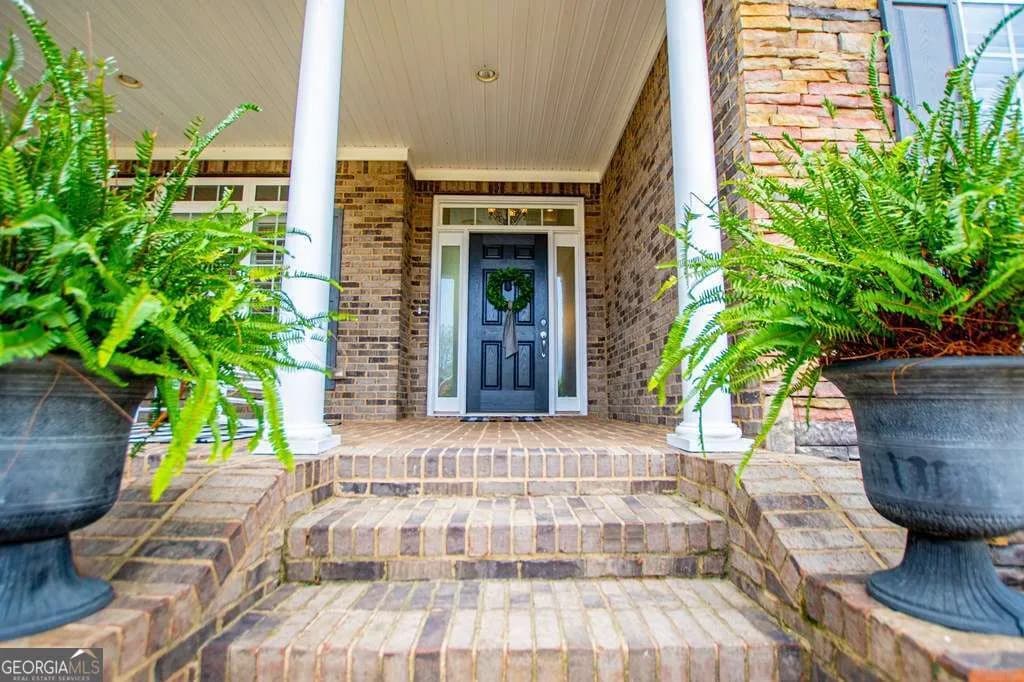 805 Birkdale Blvd — photo 4 of 100