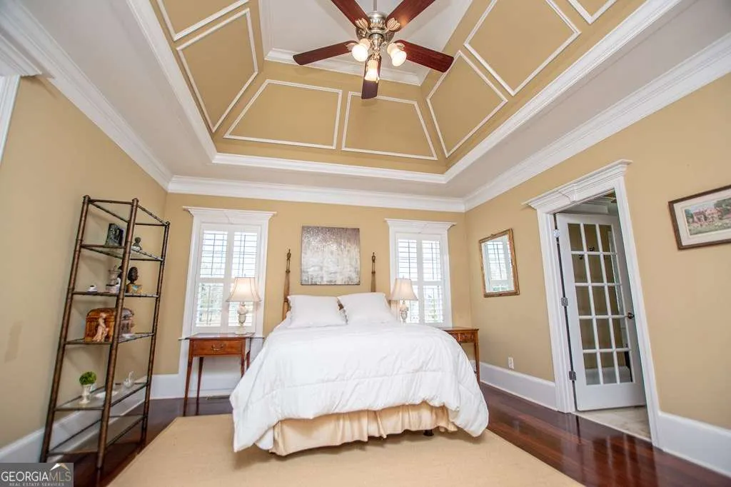 805 Birkdale Blvd — photo 37 of 100