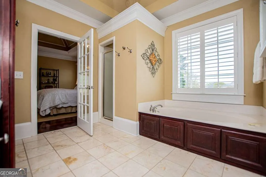 805 Birkdale Blvd — photo 48 of 100