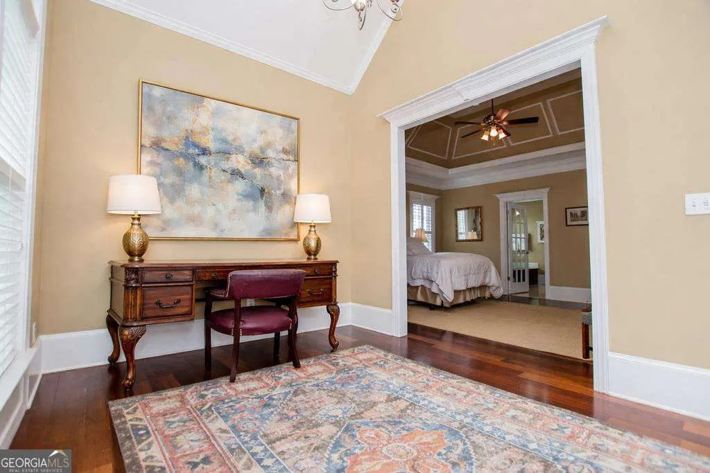 805 Birkdale Blvd — photo 43 of 100