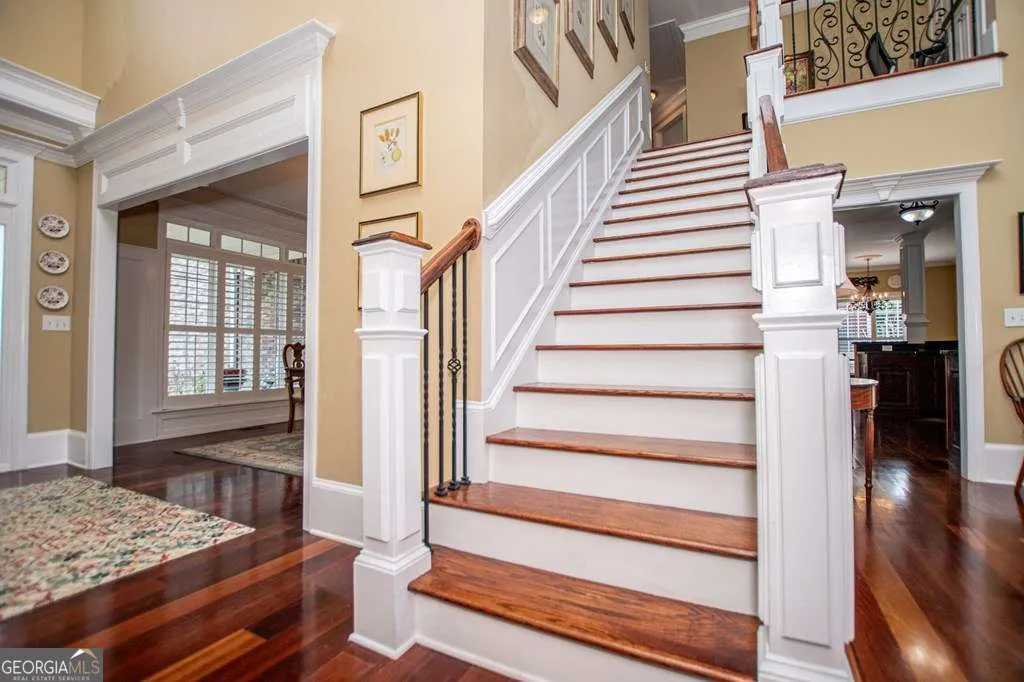 805 Birkdale Blvd — photo 61 of 100