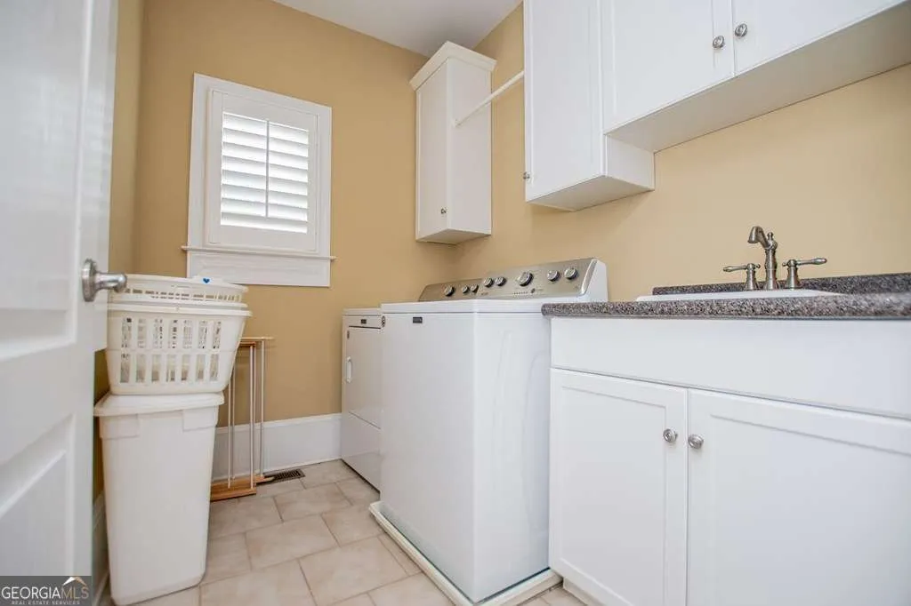 805 Birkdale Blvd — photo 36 of 100