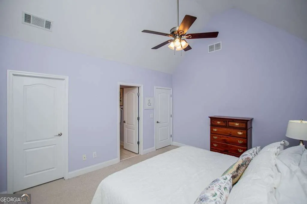 805 Birkdale Blvd — photo 67 of 100