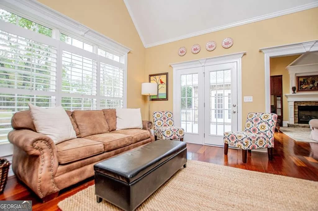 805 Birkdale Blvd — photo 31 of 100