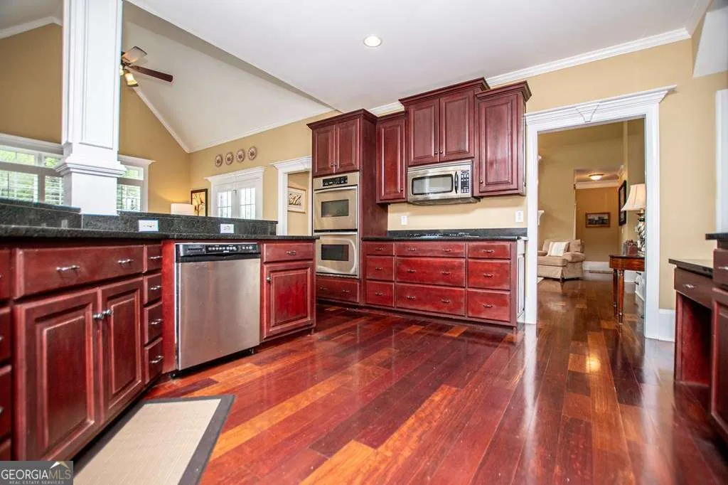 805 Birkdale Blvd — photo 25 of 100