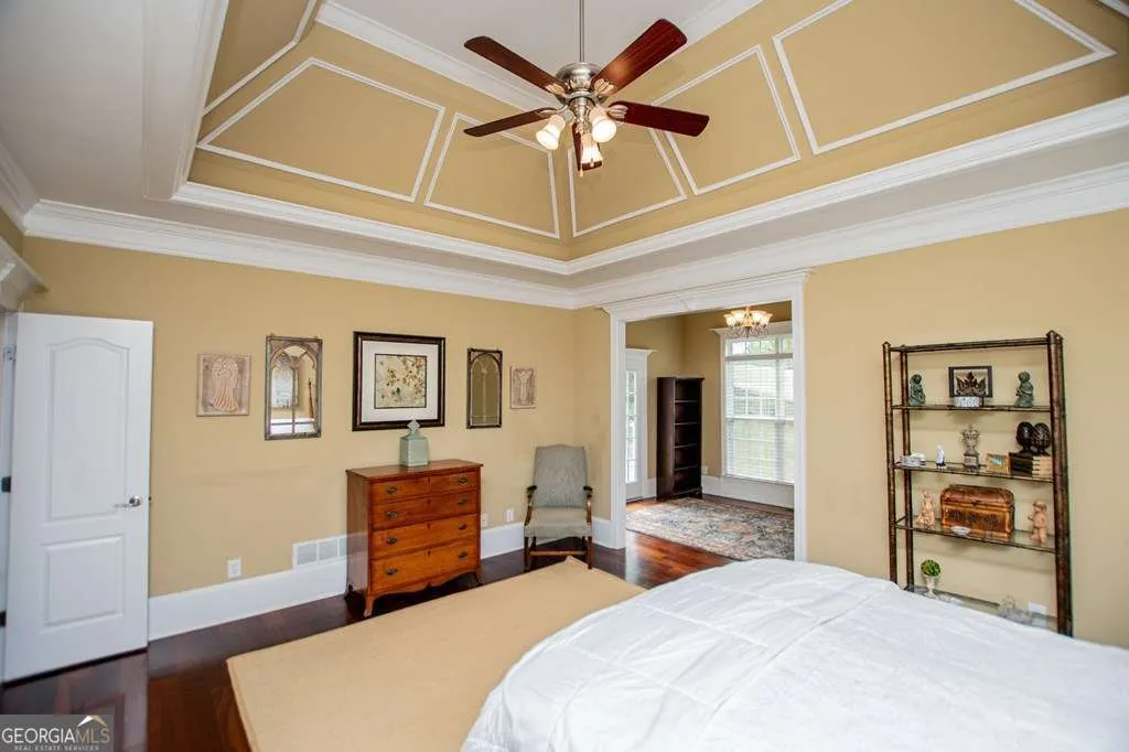 805 Birkdale Blvd — photo 40 of 100