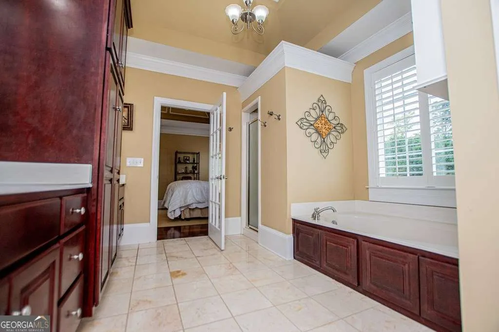 805 Birkdale Blvd — photo 51 of 100