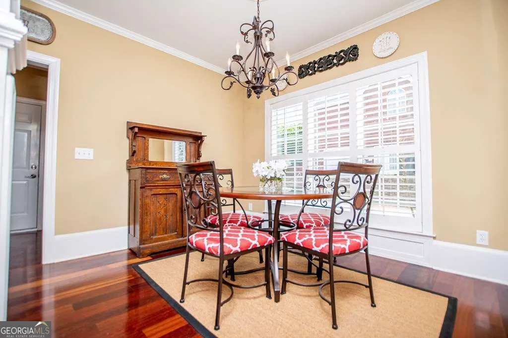 805 Birkdale Blvd — photo 33 of 100