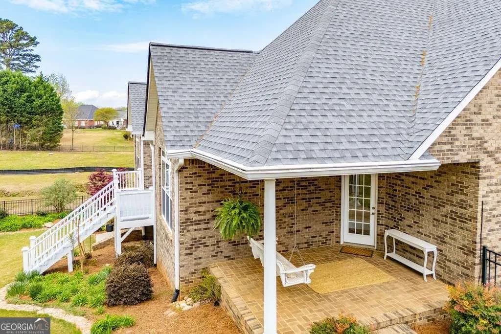 805 Birkdale Blvd — photo 87 of 100