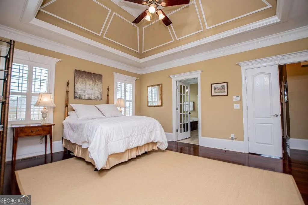 805 Birkdale Blvd — photo 45 of 100