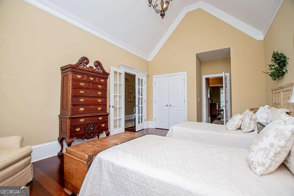 805 Birkdale Blvd — photo 55 of 100