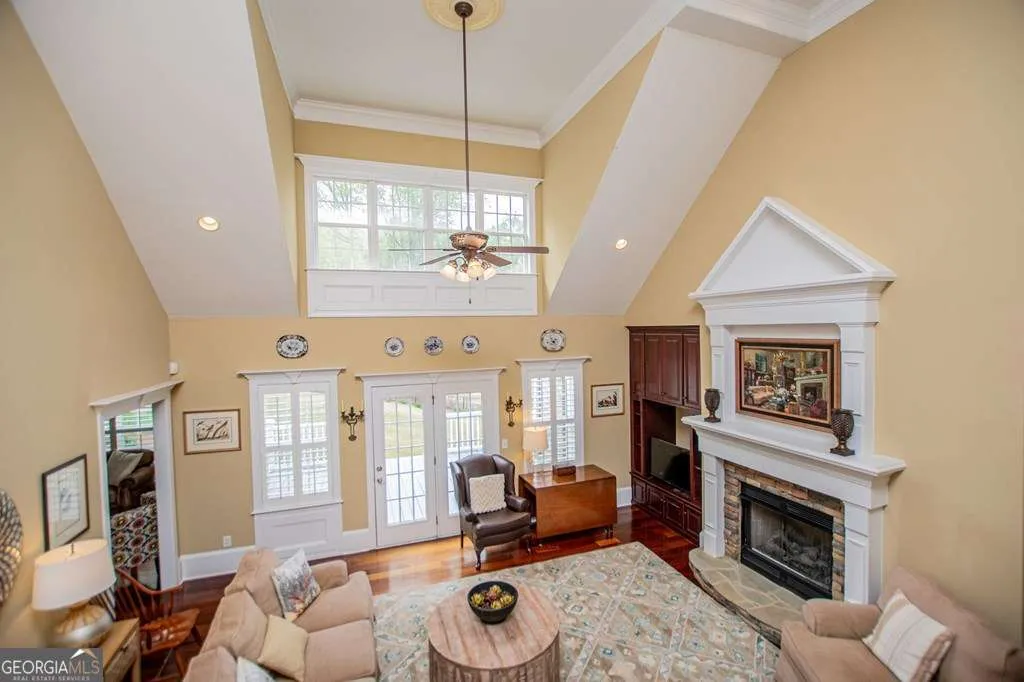 805 Birkdale Blvd — photo 16 of 100