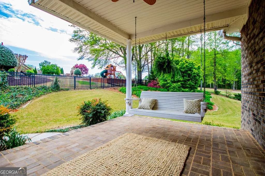 805 Birkdale Blvd — photo 86 of 100