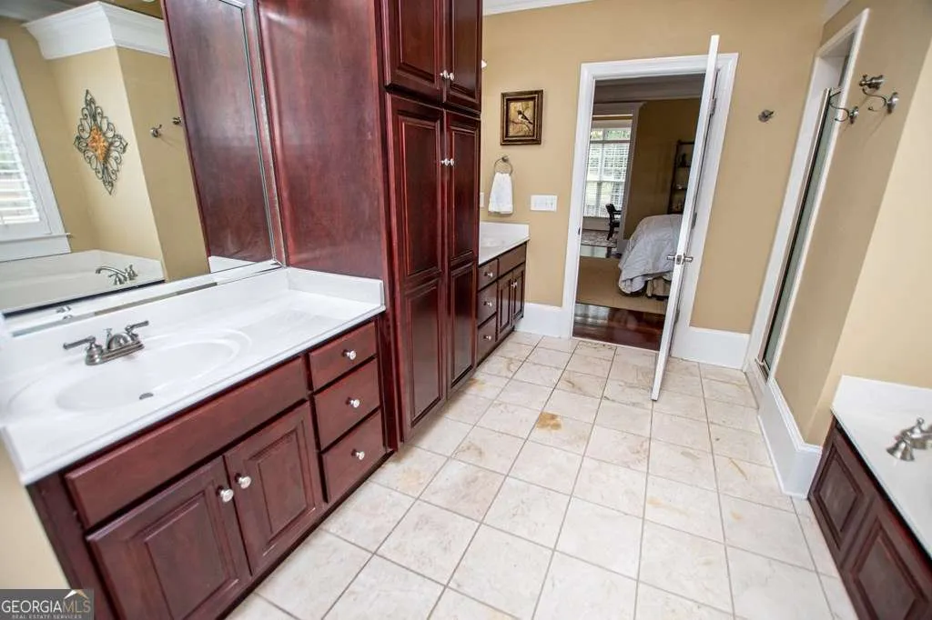 805 Birkdale Blvd — photo 47 of 100