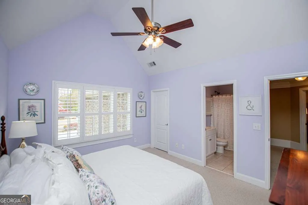 805 Birkdale Blvd — photo 65 of 100