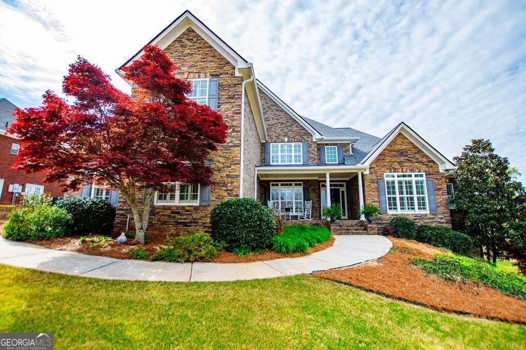 805 Birkdale Blvd — photo 13 of 100