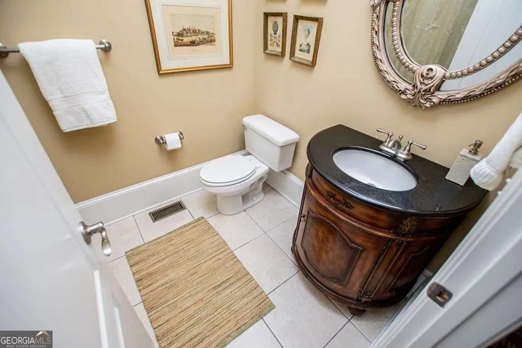 805 Birkdale Blvd — photo 59 of 100