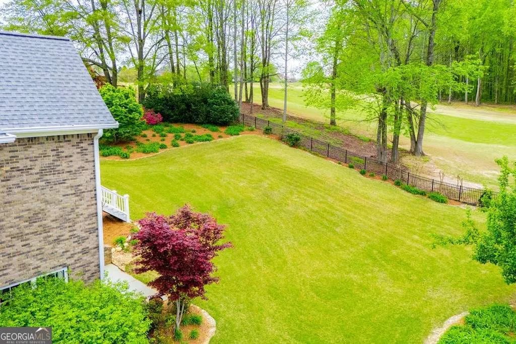 805 Birkdale Blvd — photo 98 of 100