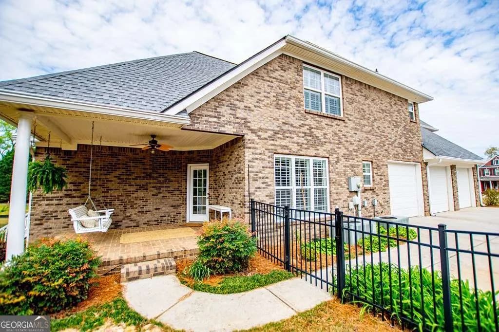 805 Birkdale Blvd — photo 83 of 100