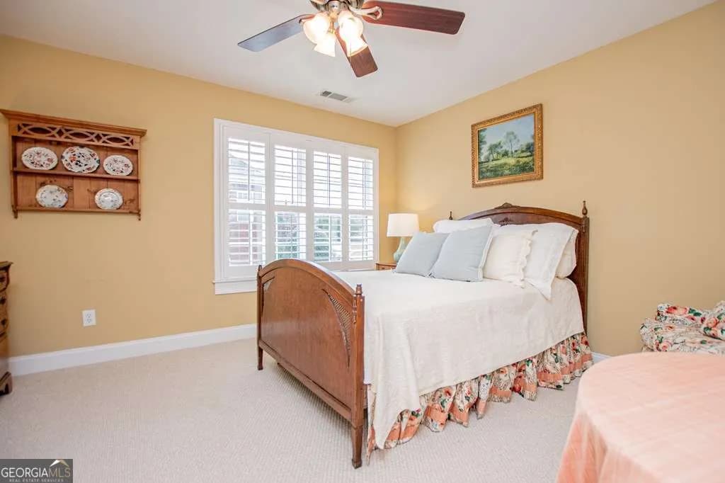 805 Birkdale Blvd — photo 72 of 100
