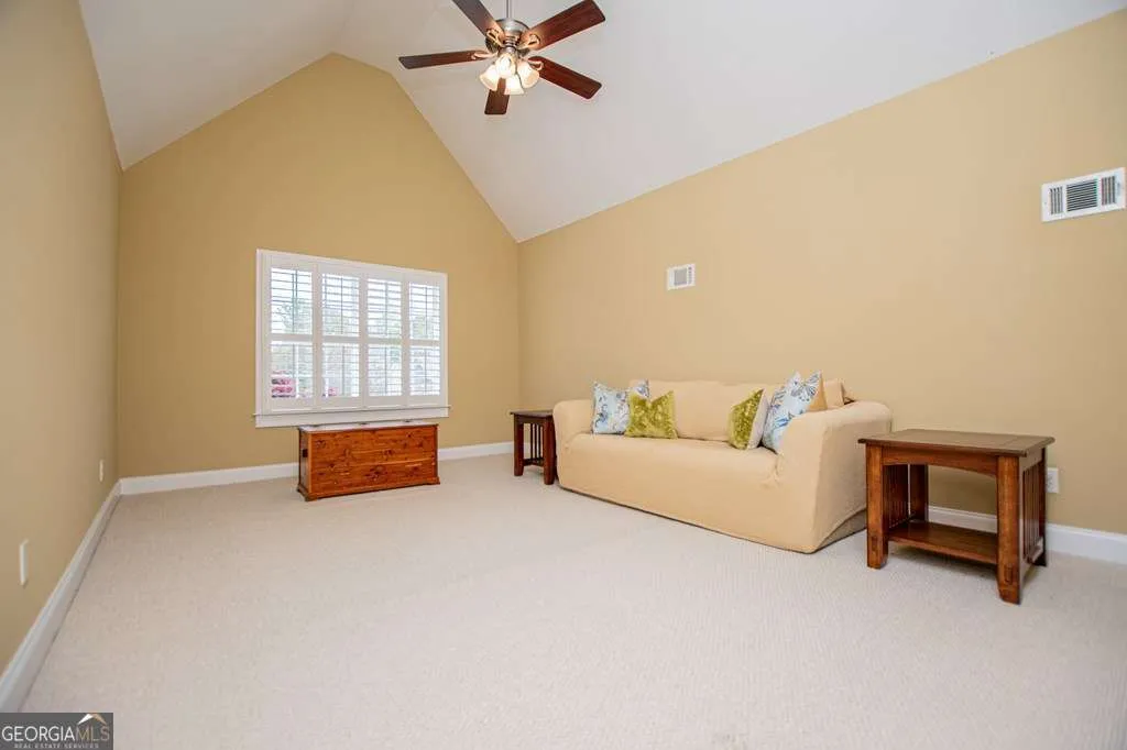805 Birkdale Blvd — photo 78 of 100