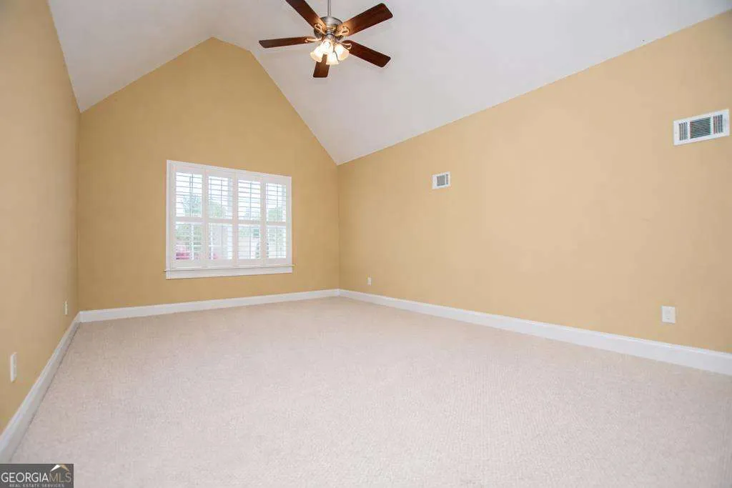 805 Birkdale Blvd — photo 76 of 100