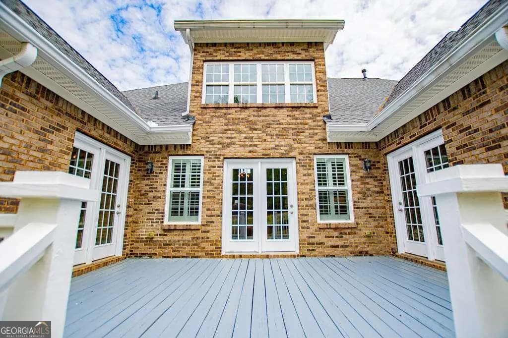 805 Birkdale Blvd — photo 81 of 100