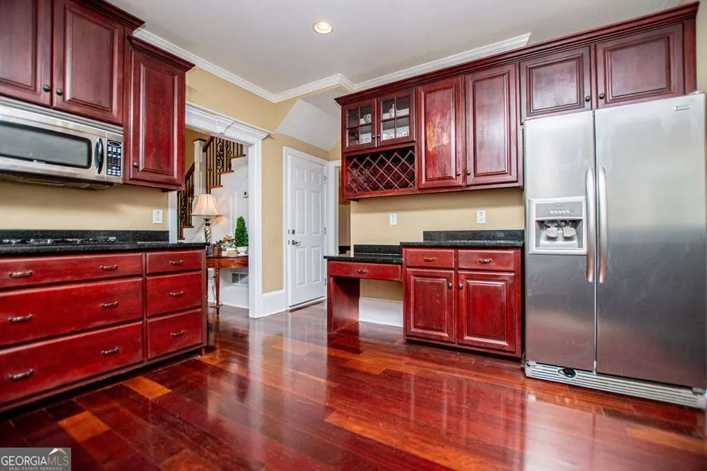805 Birkdale Blvd — photo 28 of 100