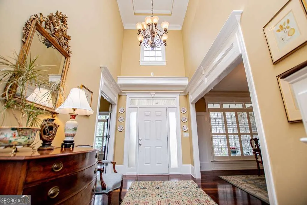 805 Birkdale Blvd — photo 7 of 100