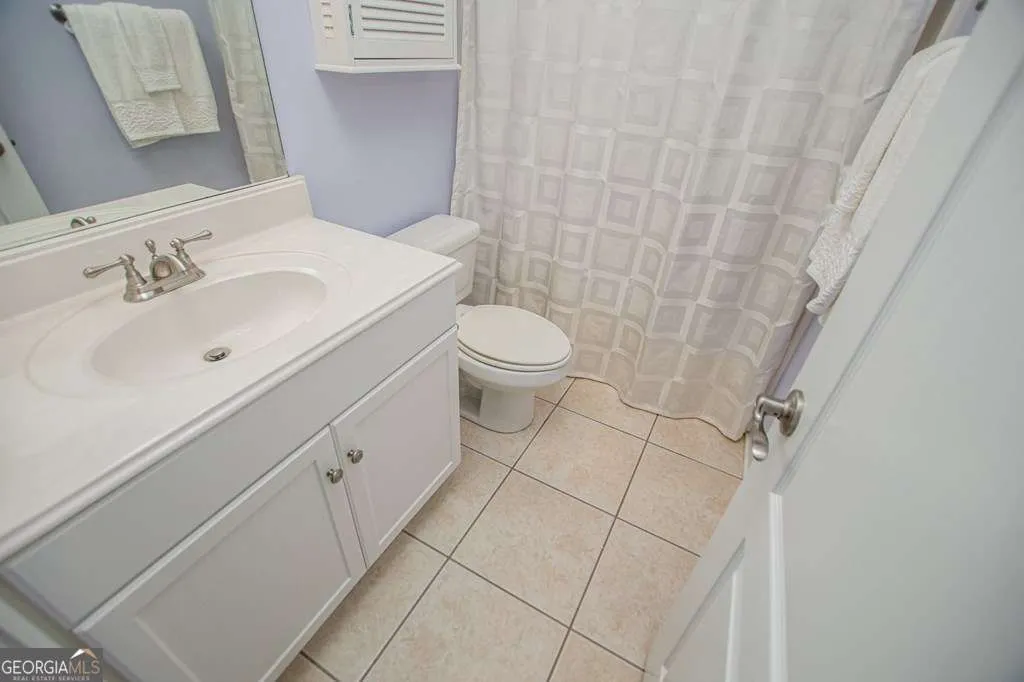 805 Birkdale Blvd — photo 69 of 100